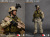 【EASY&SIMPLE】BlackOpsToys X Easy&Simple CK002R Chris Kyle "The Legend" Remastered Regular Version