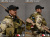 【EASY&SIMPLE】BlackOpsToys X Easy&Simple CK002R Chris Kyle "The Legend" Remastered Regular Version