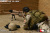 【EASY&SIMPLE】BlackOpsToys X Easy&Simple CK002R Chris Kyle "The Legend" Remastered Regular Version