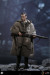 【POPtoys】CMS010 1/12 Soviet Sniper Vassil WW2 ソ連軍 狙撃兵 ヴァシリ・ザイツェフ スターリングラード攻防戦