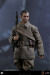 【POPtoys】CMS010 1/12 Soviet Sniper Vassil WW2 ソ連軍 狙撃兵 ヴァシリ・ザイツェフ スターリングラード攻防戦