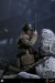 【POPtoys】CMS010 1/12 Soviet Sniper Vassil WW2 ソ連軍 狙撃兵 ヴァシリ・ザイツェフ スターリングラード攻防戦