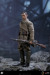 【POPtoys】CMS010 1/12 Soviet Sniper Vassil WW2 ソ連軍 狙撃兵 ヴァシリ・ザイツェフ スターリングラード攻防戦