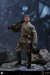 【POPtoys】CMS011 1/12 Soviet Sniper Big golden tooth WW2 ソ連軍 狙撃兵 クリコフ スターリングラード攻防戦