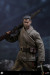 【POPtoys】CMS011 1/12 Soviet Sniper Big golden tooth WW2 ソ連軍 狙撃兵 クリコフ スターリングラード攻防戦