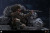 【POPtoys】CMS011 1/12 Soviet Sniper Big golden tooth WW2 ソ連軍 狙撃兵 クリコフ スターリングラード攻防戦