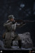 【POPtoys】CMS013 1/12 German Sniper Colonel WW2ドイツ軍 狙撃兵 ケーニッヒ少佐 スターリングラード攻防戦
