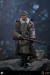 【POPtoys】CMS013 1/12 German Sniper Colonel WW2ドイツ軍 狙撃兵 ケーニッヒ少佐 スターリングラード攻防戦