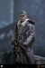 【POPtoys】CMS013 1/12 German Sniper Colonel WW2ドイツ軍 狙撃兵 ケーニッヒ少佐 スターリングラード攻防戦