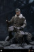 【POPtoys】CMS013 1/12 German Sniper Colonel WW2ドイツ軍 狙撃兵 ケーニッヒ少佐 スターリングラード攻防戦