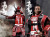 【CmToys】CM006 1/6 JAPANESE WARRING STATES - SANADA YUKIMURA 戦国武将 真田幸村 真田信繁 侍 武士 1/6スケールフィギュア