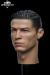 【CompetitiveToys】Com004 1/6 Ronaldo 1/6スケール 男性ヘッド