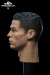 【CompetitiveToys】Com004 1/6 Ronaldo 1/6スケール 男性ヘッド