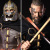 【COO】EL001 1/6 LEGNGDS OF EMPIRES - VIKING CONQUERORS - WARRIOR (STANDARD VERSION) バイキング 征服者 戦士 スタンダード版