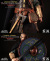 【COO】EL001 1/6 LEGNGDS OF EMPIRES - VIKING CONQUERORS - WARRIOR (STANDARD VERSION) バイキング 征服者 戦士 スタンダード版