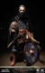 【COO】EL002 1/6 LEGNGDS OF EMPIRES - VIKING CONQUERORS - BERSERKER (EXCLUSIVE VERSION) バイキング 征服者 狂戦士 EX版