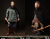 【COO】EL002 1/6 LEGNGDS OF EMPIRES - VIKING CONQUERORS - BERSERKER (EXCLUSIVE VERSION) バイキング 征服者 狂戦士 EX版