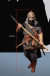 【COO】EL002 1/6 LEGNGDS OF EMPIRES - VIKING CONQUERORS - BERSERKER (EXCLUSIVE VERSION) バイキング 征服者 狂戦士 EX版