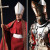 【COO】EL005 1/6 EMPIRE LEGEND - JIHAD PONTIFEX (LEGENDARY EDITION)
