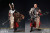 【COO】EL005 1/6 EMPIRE LEGEND - JIHAD PONTIFEX (LEGENDARY EDITION)
