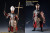 【COO】EL005 1/6 EMPIRE LEGEND - JIHAD PONTIFEX (LEGENDARY EDITION)