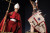【COO】EL005 1/6 EMPIRE LEGEND - JIHAD PONTIFEX (LEGENDARY EDITION)