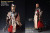 【COO】EL005 1/6 EMPIRE LEGEND - JIHAD PONTIFEX (LEGENDARY EDITION)