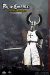 【COO】PE001 1/12 POCKET EMPIRES - TEUTONIC KNIGHT ドイツ騎士団 騎士 1/12スケールフィギュア
