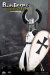 【COO】PE001 1/12 POCKET EMPIRES - TEUTONIC KNIGHT ドイツ騎士団 騎士 1/12スケールフィギュア