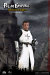 【COO】PE001 1/12 POCKET EMPIRES - TEUTONIC KNIGHT ドイツ騎士団 騎士 1/12スケールフィギュア