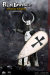 【COO】PE001 1/12 POCKET EMPIRES - TEUTONIC KNIGHT ドイツ騎士団 騎士 1/12スケールフィギュア