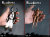 【COO】PE001 1/12 POCKET EMPIRES - TEUTONIC KNIGHT ドイツ騎士団 騎士 1/12スケールフィギュア