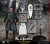 【COO】PE001 1/12 POCKET EMPIRES - TEUTONIC KNIGHT ドイツ騎士団 騎士 1/12スケールフィギュア