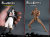 【COO】PE002 1/12 POCKET EMPIRES - TEMPLAR KNIGHT テンプル騎士団  騎士 1/12スケールフィギュア
