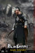 【COO】PE003 1/12 POCKET EMPIRES - HOSPITALLER KNIGHT 十字軍 騎士 1/12スケールフィギュア