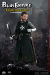 【COO】PE003 1/12 POCKET EMPIRES - HOSPITALLER KNIGHT 十字軍 騎士 1/12スケールフィギュア