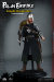 【COO】PE003 1/12 POCKET EMPIRES - HOSPITALLER KNIGHT 十字軍 騎士 1/12スケールフィギュア