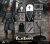 【COO】PE003 1/12 POCKET EMPIRES - HOSPITALLER KNIGHT 十字軍 騎士 1/12スケールフィギュア
