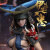 【COO】SW001 SWORDS OF CHAOS - DATE MASAMUNE(Warrior Maiden Edition) 剣乱風雲 伊達政宗 武姫版 1/6スケール 女性フィギュア