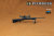 【COO】X80027 X80028 1/6 レミントンM700PSS 1/6スケール 狙撃銃