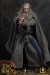 【ASMUS TOYS】CRW001 THE CROWN SERIES The Lord of the Rings 1/6 GANDLAF THE GREY 2.0 『ロード・オブ・ザ・リング』 ガンダルフ