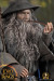 【ASMUS TOYS】CRW001 THE CROWN SERIES The Lord of the Rings 1/6 GANDLAF THE GREY 2.0 『ロード・オブ・ザ・リング』 ガンダルフ