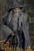 【ASMUS TOYS】CRW001 THE CROWN SERIES The Lord of the Rings 1/6 GANDLAF THE GREY 2.0 『ロード・オブ・ザ・リング』 ガンダルフ