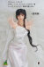 【CUKE TOYS】CT-WD-E Wedding Dress ウエディングドレス 1/6スケール 女性コスチューム