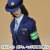 【CUKE TOYS】MA-019 Japanese Female Uniform 女性 婦警 婦人警官 警備員 警察官 警官 制服 1/6スケール 女性コスチューム セット