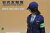 【CUKE TOYS】MA-019 Japanese Female Uniform 女性 婦警 婦人警官 警備員 警察官 警官 制服 1/6スケール 女性コスチューム セット