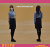 【CUKE TOYS】MA-020 The Waitress Set 女性 ウェイトレス カフェ店員 制服 1/6スケール 女性コスチューム セット