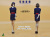 【CUKE TOYS】MA-022 The Flight Attendant Set D航空 キャビンアテンダント CA 制服 1/6スケール 女性コスチューム セット