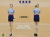 【CUKE TOYS】MA-022 The Flight Attendant Set D航空 キャビンアテンダント CA 制服 1/6スケール 女性コスチューム セット