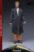 【ChongToys】Chong001 TITANIC-Dowson タイタニック乗船客 ドーソン 1/6スケール男性フィギュア